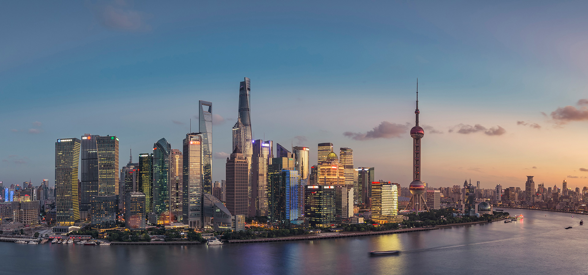 pg电子游戏试玩(中国)官方网站