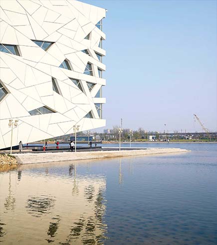 pg电子游戏试玩(中国)官方网站