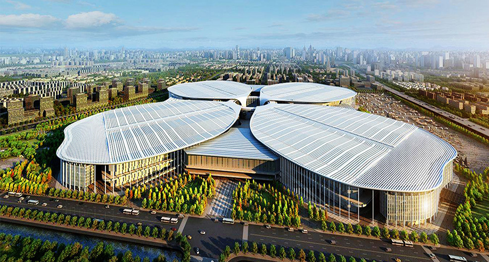 pg电子游戏试玩(中国)官方网站