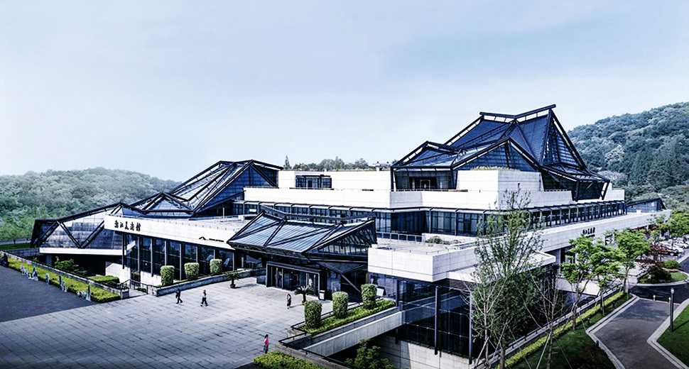 pg电子游戏试玩(中国)官方网站