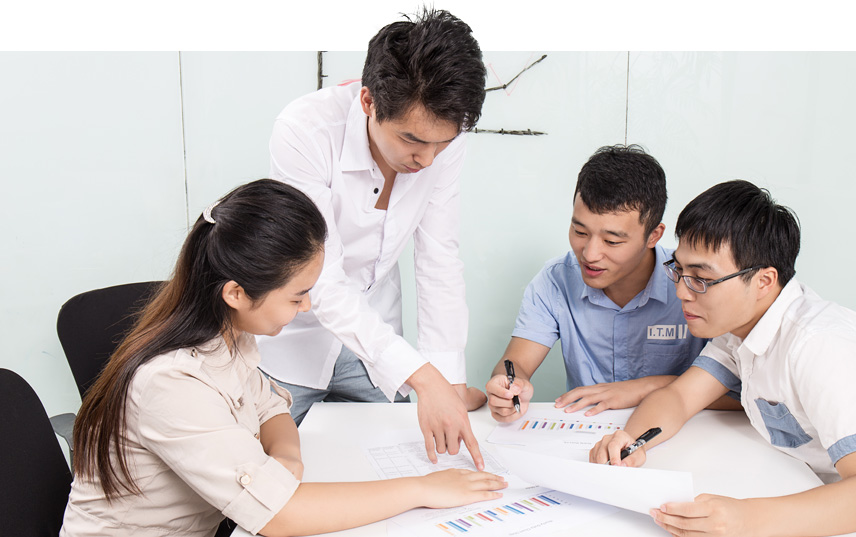 安博电竞·(中国区)官方网站