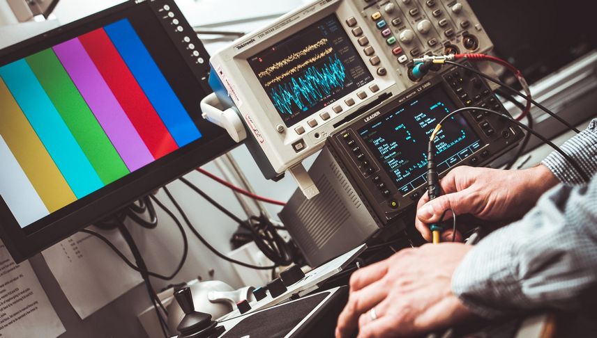 安博电竞·(中国区)官方网站