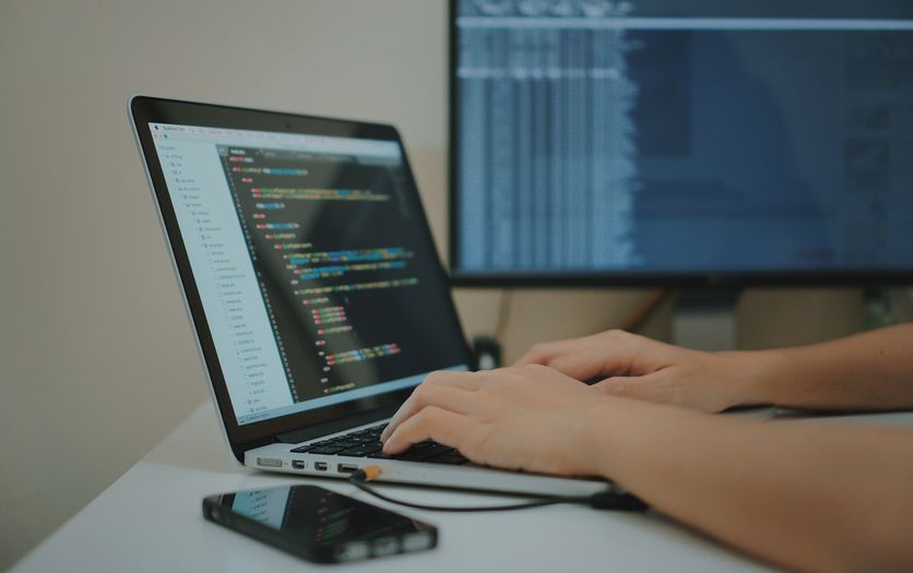 安博电竞·(中国区)官方网站