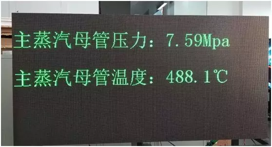 安博电竞·(中国区)官方网站