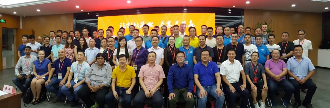 安博电竞·(中国区)官方网站