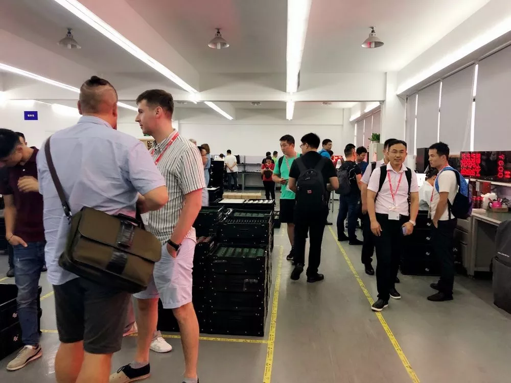 安博电竞·(中国区)官方网站