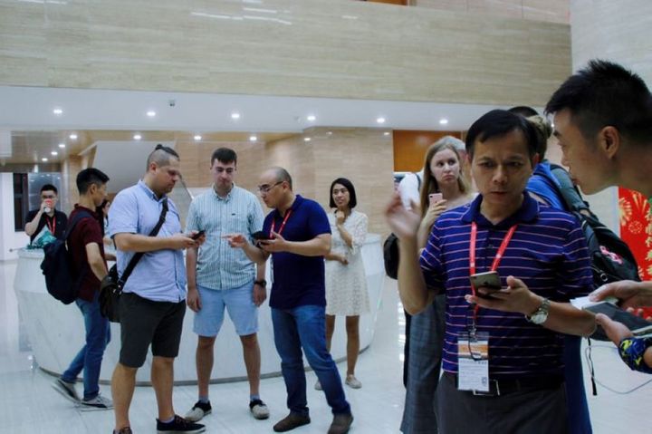 安博电竞·(中国区)官方网站