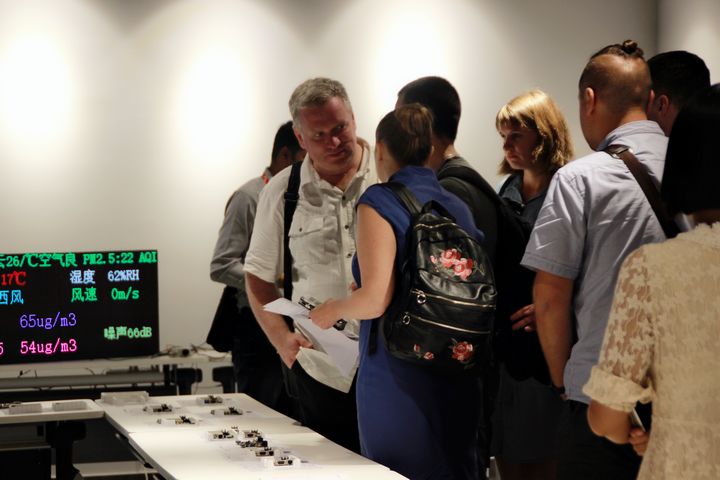 安博电竞·(中国区)官方网站