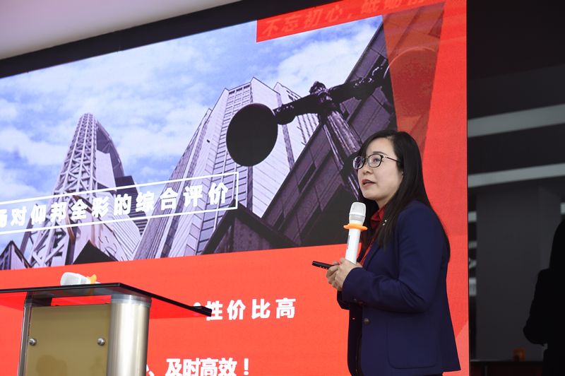 安博电竞·(中国区)官方网站