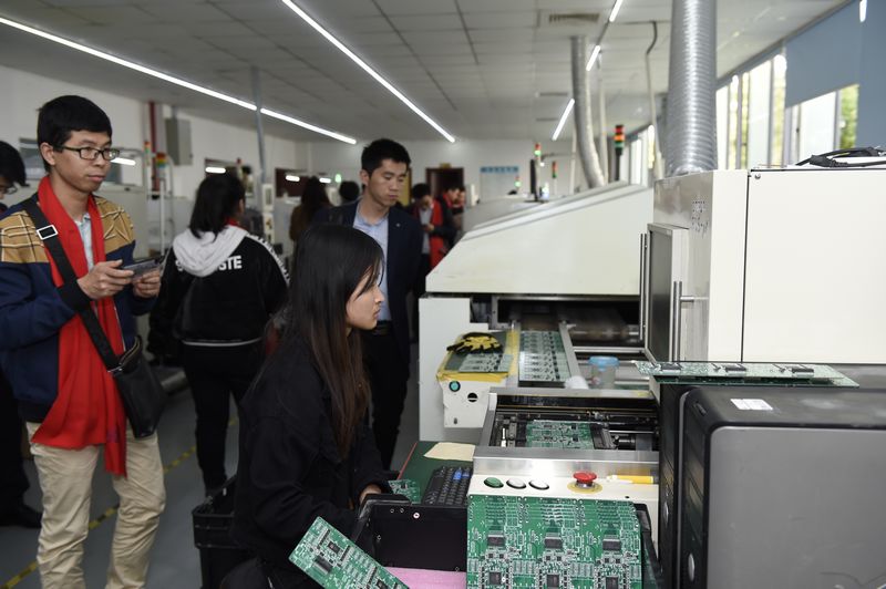 安博电竞·(中国区)官方网站