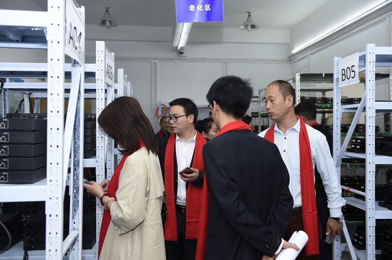 安博电竞·(中国区)官方网站