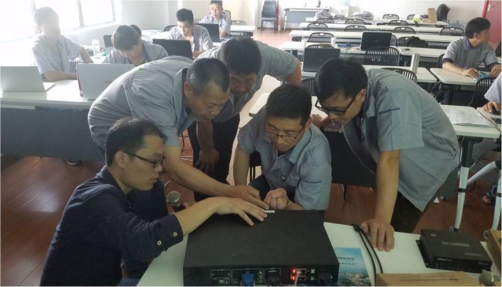 安博电竞·(中国区)官方网站