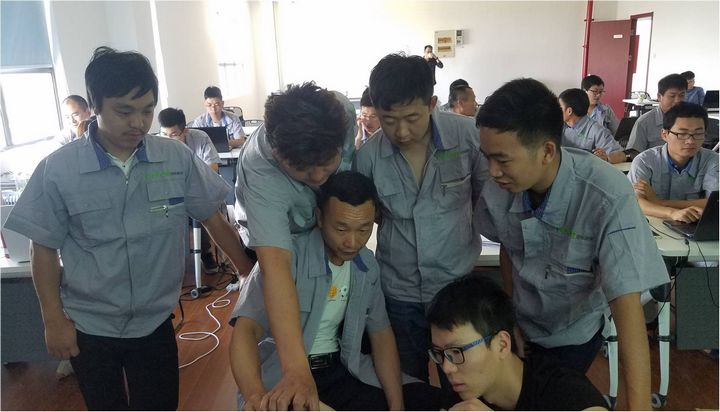 安博电竞·(中国区)官方网站