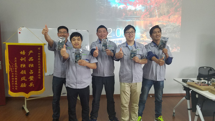 安博电竞·(中国区)官方网站