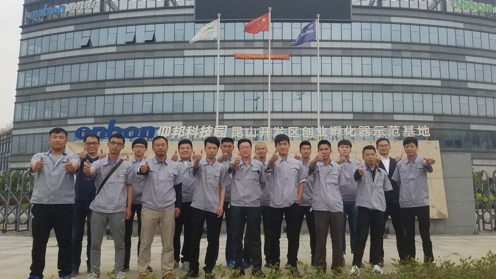 安博电竞·(中国区)官方网站