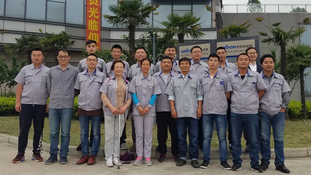 安博电竞·(中国区)官方网站