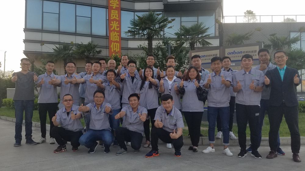 安博电竞·(中国区)官方网站