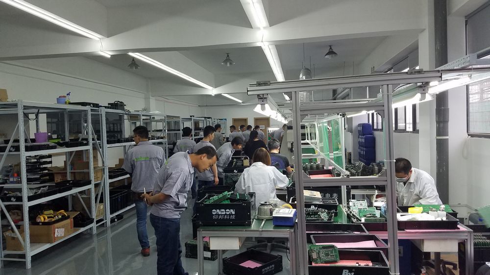 安博电竞·(中国区)官方网站