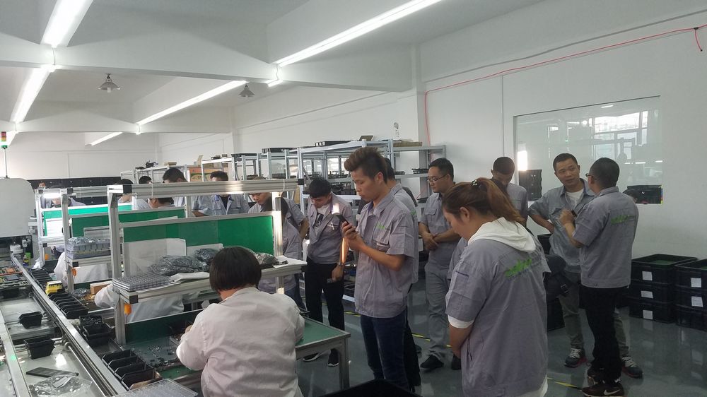 安博电竞·(中国区)官方网站