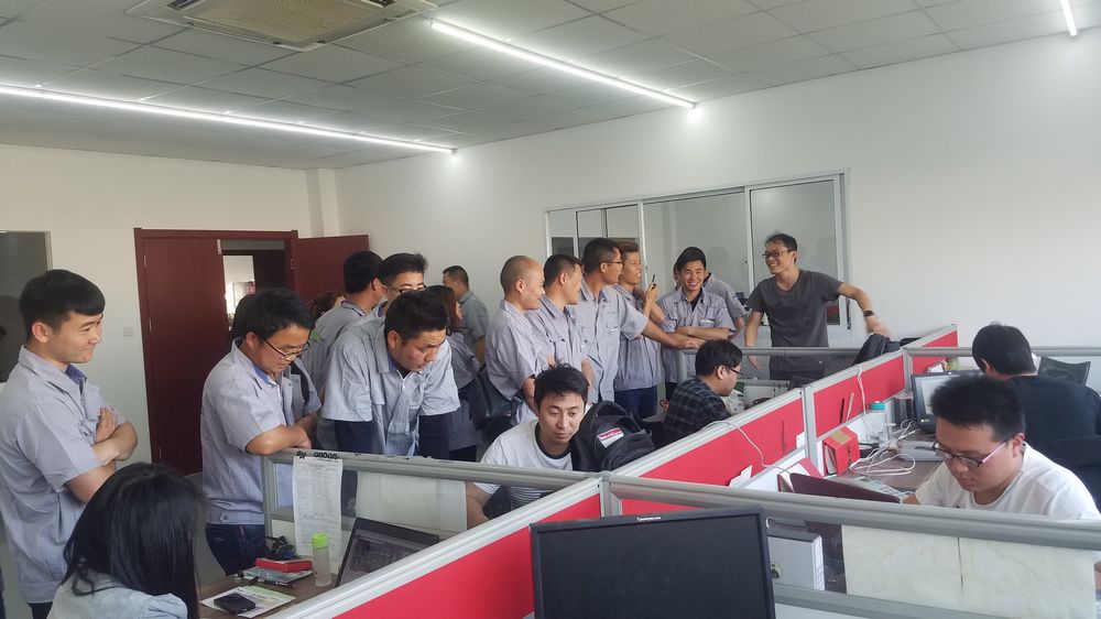 安博电竞·(中国区)官方网站