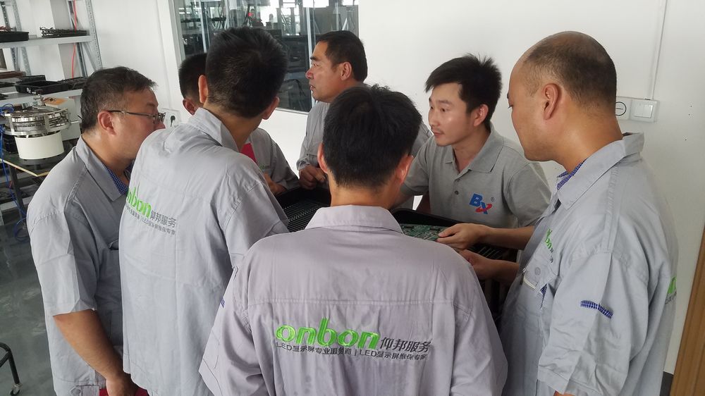 安博电竞·(中国区)官方网站