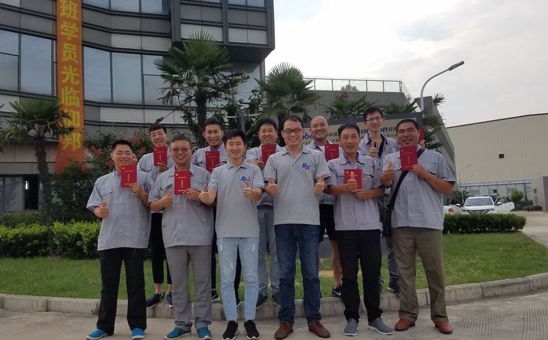 安博电竞·(中国区)官方网站