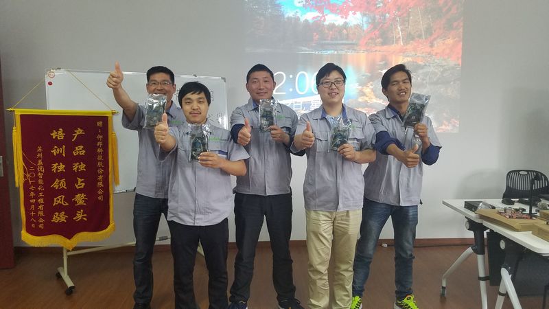 安博电竞·(中国区)官方网站