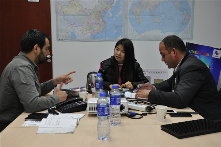 安博电竞·(中国区)官方网站