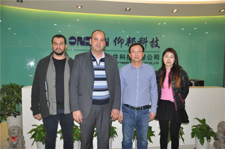 安博电竞·(中国区)官方网站