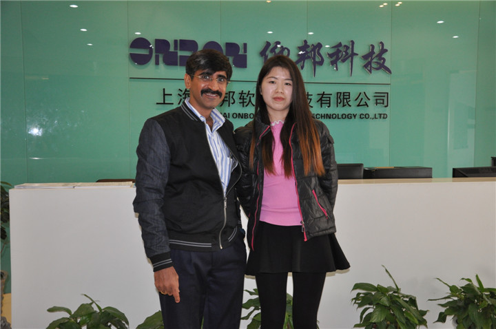 安博电竞·(中国区)官方网站