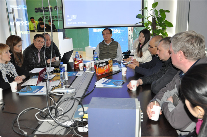 安博电竞·(中国区)官方网站