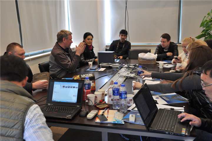 安博电竞·(中国区)官方网站