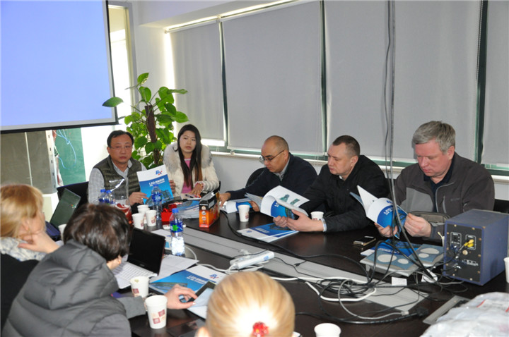 安博电竞·(中国区)官方网站