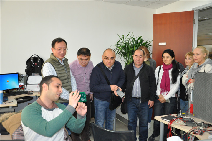 安博电竞·(中国区)官方网站