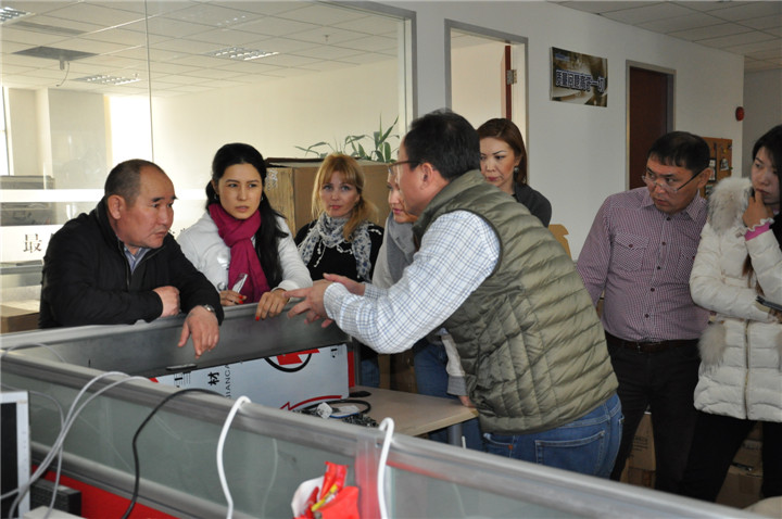 安博电竞·(中国区)官方网站