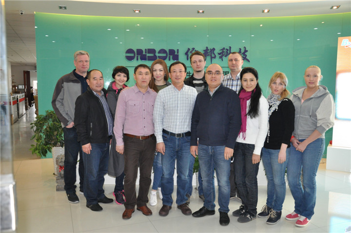 安博电竞·(中国区)官方网站