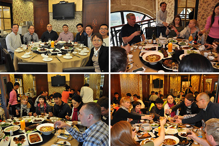 安博电竞·(中国区)官方网站