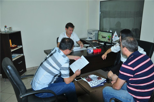 安博电竞·(中国区)官方网站