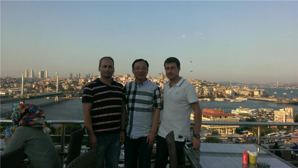 安博电竞·(中国区)官方网站