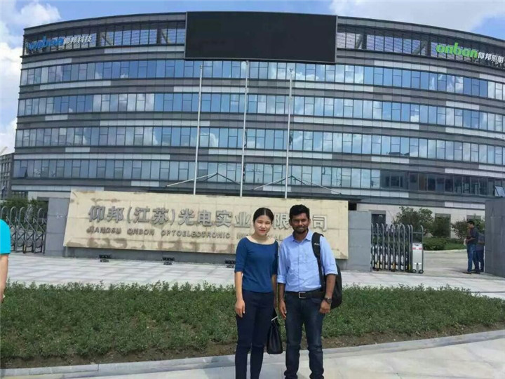 安博电竞·(中国区)官方网站