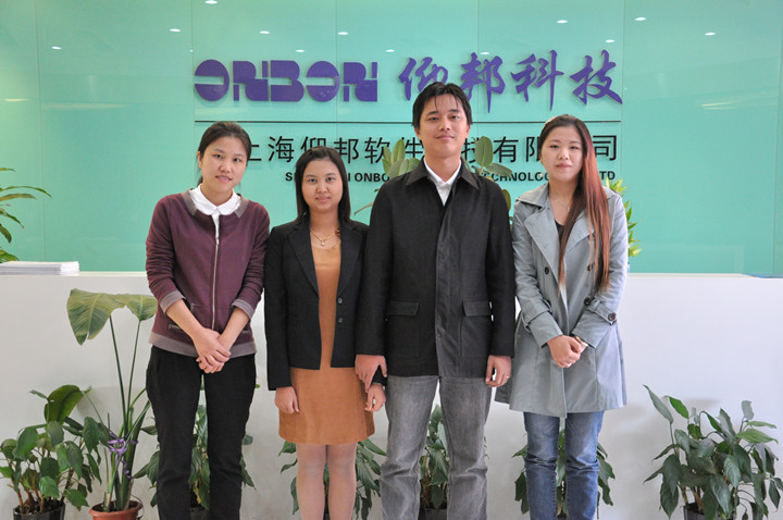 安博电竞·(中国区)官方网站