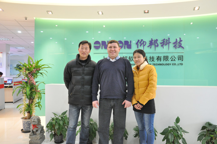 安博电竞·(中国区)官方网站