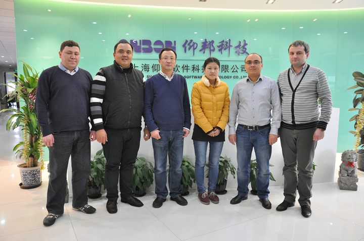 安博电竞·(中国区)官方网站