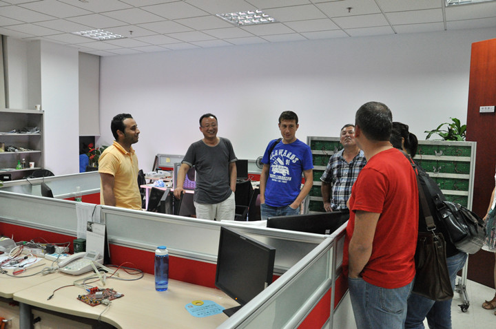 安博电竞·(中国区)官方网站