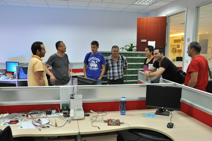 安博电竞·(中国区)官方网站