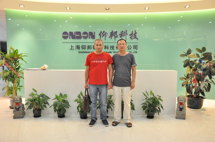 安博电竞·(中国区)官方网站