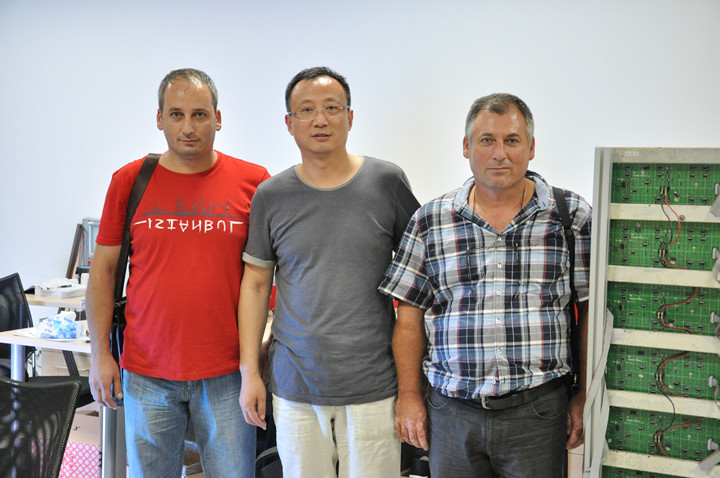 安博电竞·(中国区)官方网站