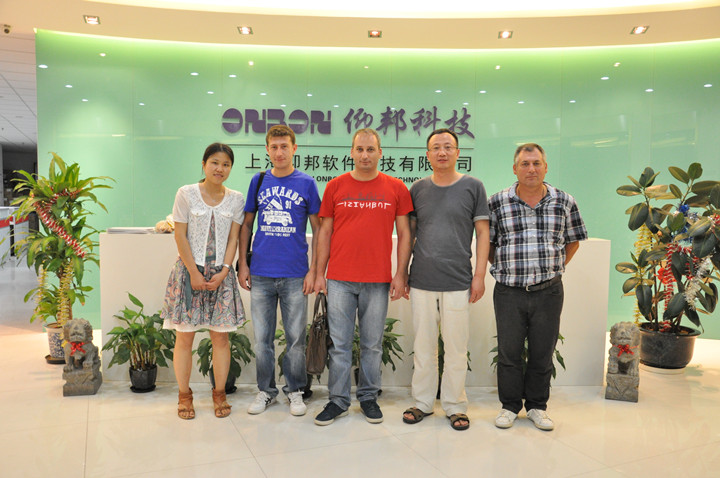 安博电竞·(中国区)官方网站