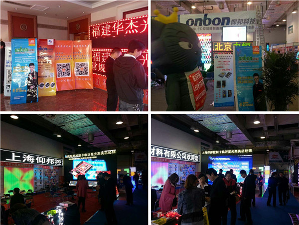 安博电竞·(中国区)官方网站