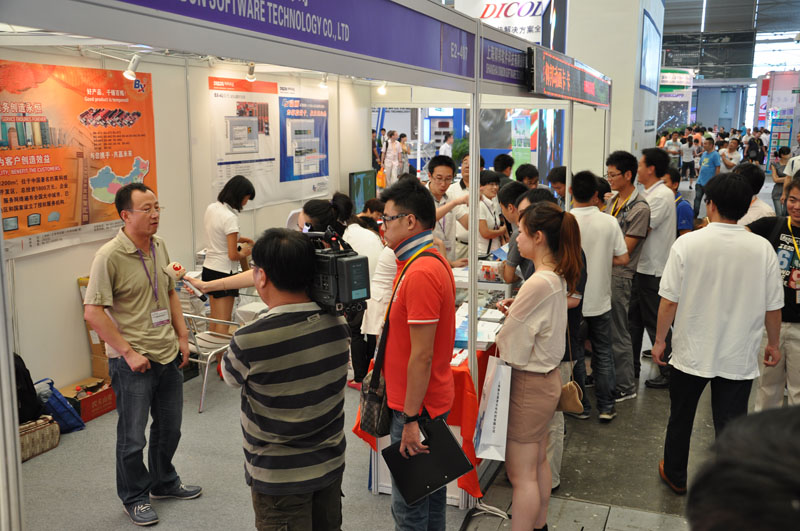 安博电竞·(中国区)官方网站